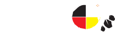 One Nation Walking Together